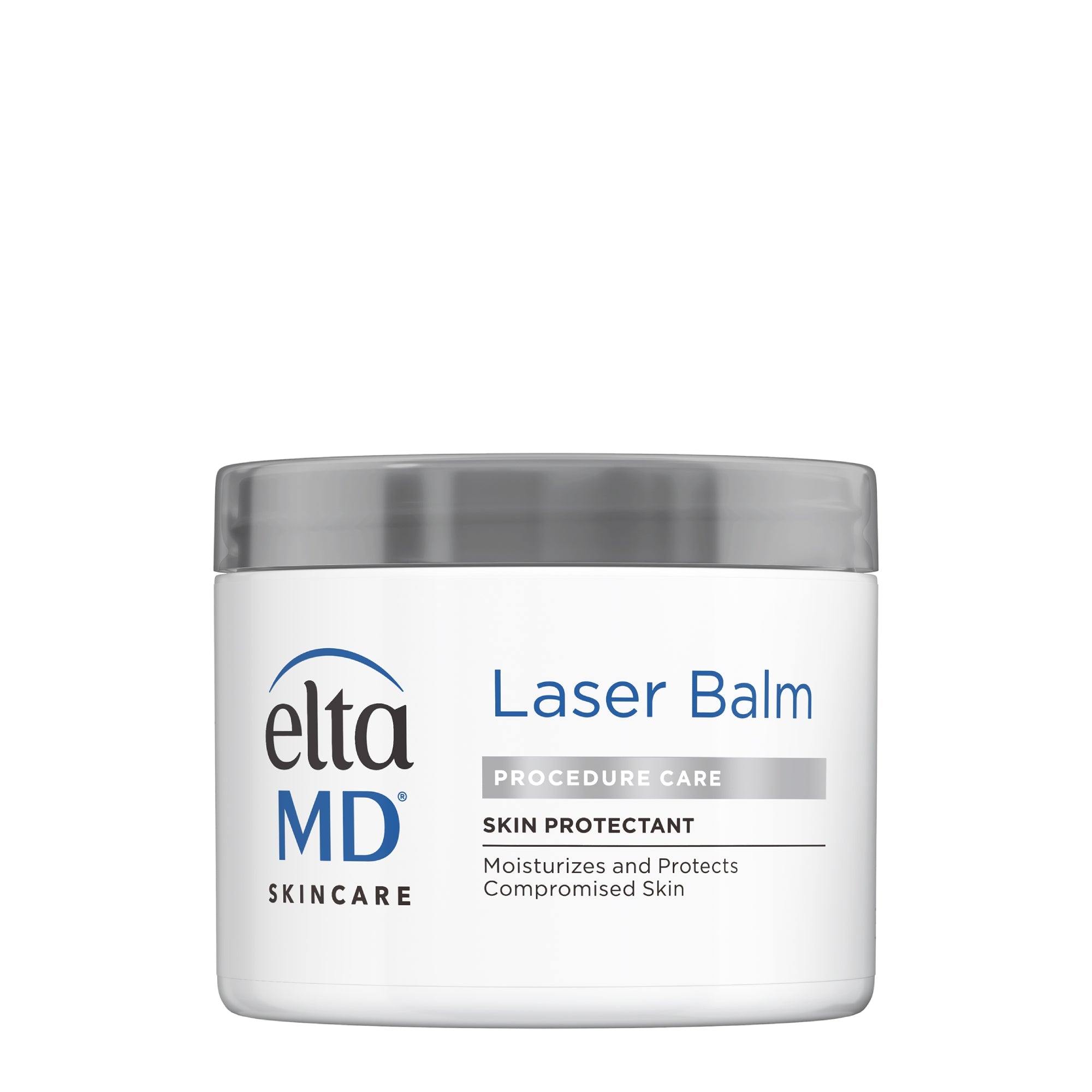EltaMD Laser Balm