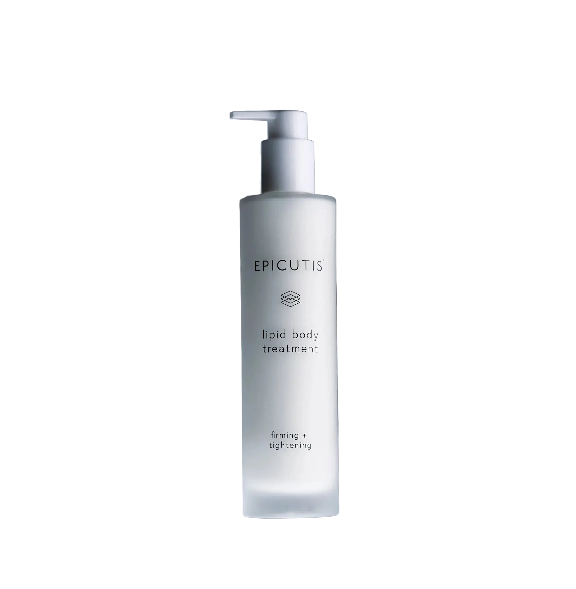 Lipid Body Treatment