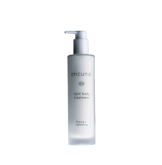 Lipid Body Treatment
