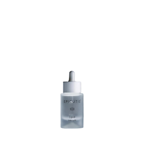 Lipid Serum