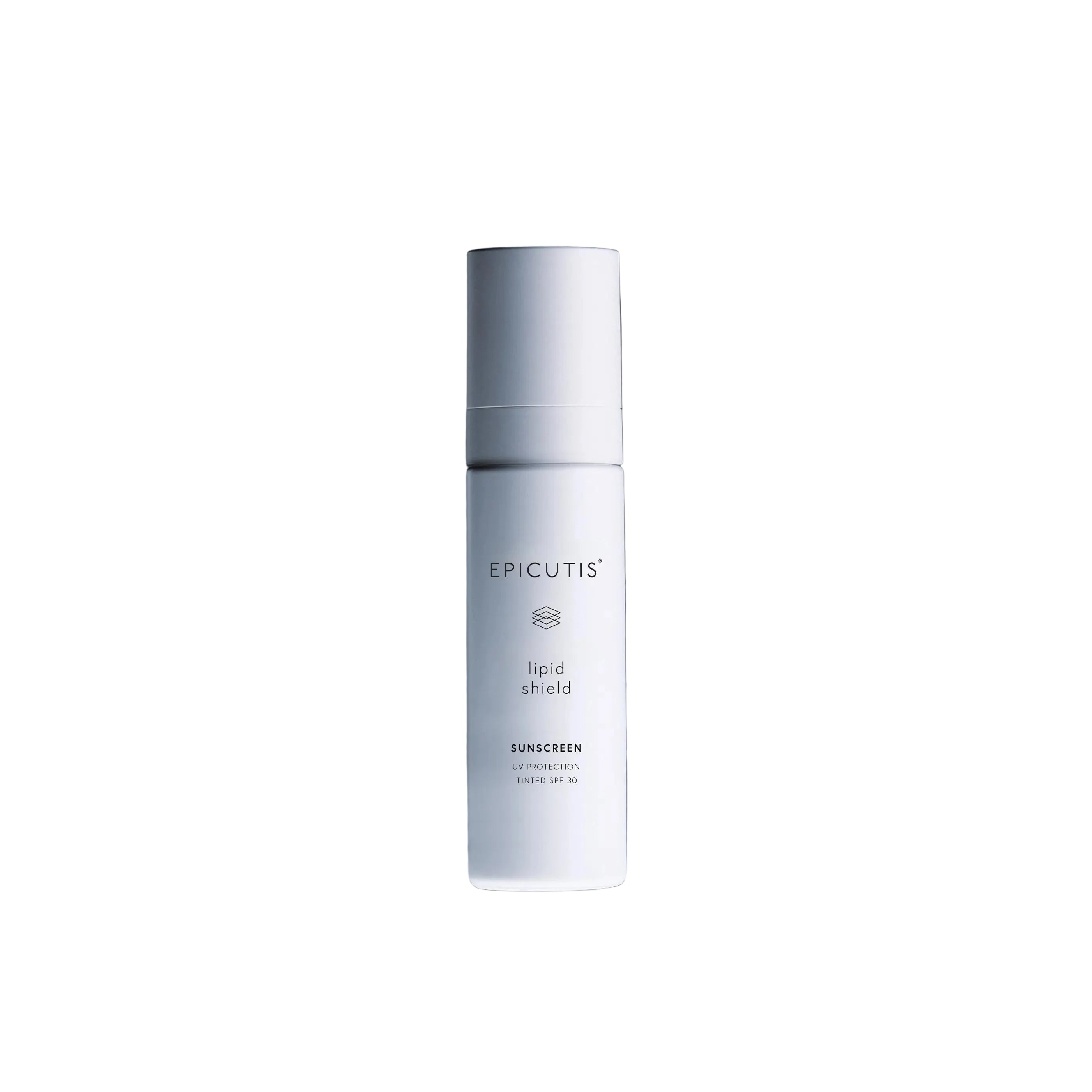 Lipid Shield SPF 30