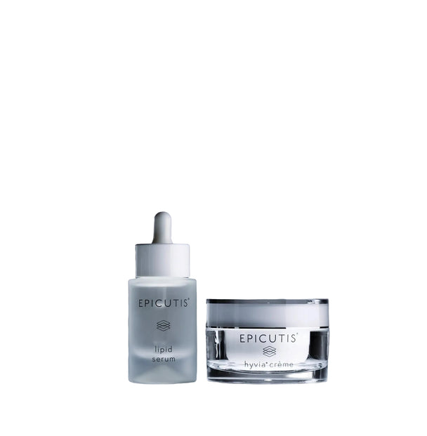 Luxury Skincare Set