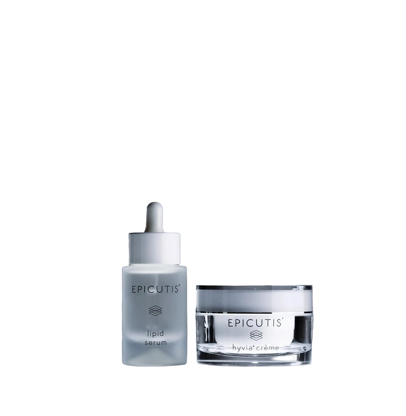 Luxury Skincare Set