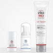 EltaMD Gift for Him Skincare Kit