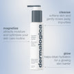 Magnetic Cleanser Sample (4 single sachets)