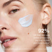 Magnetic Cleanser Sample (4 single sachets)