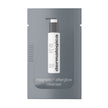 Magnetic Cleanser Sample (4 single sachets)