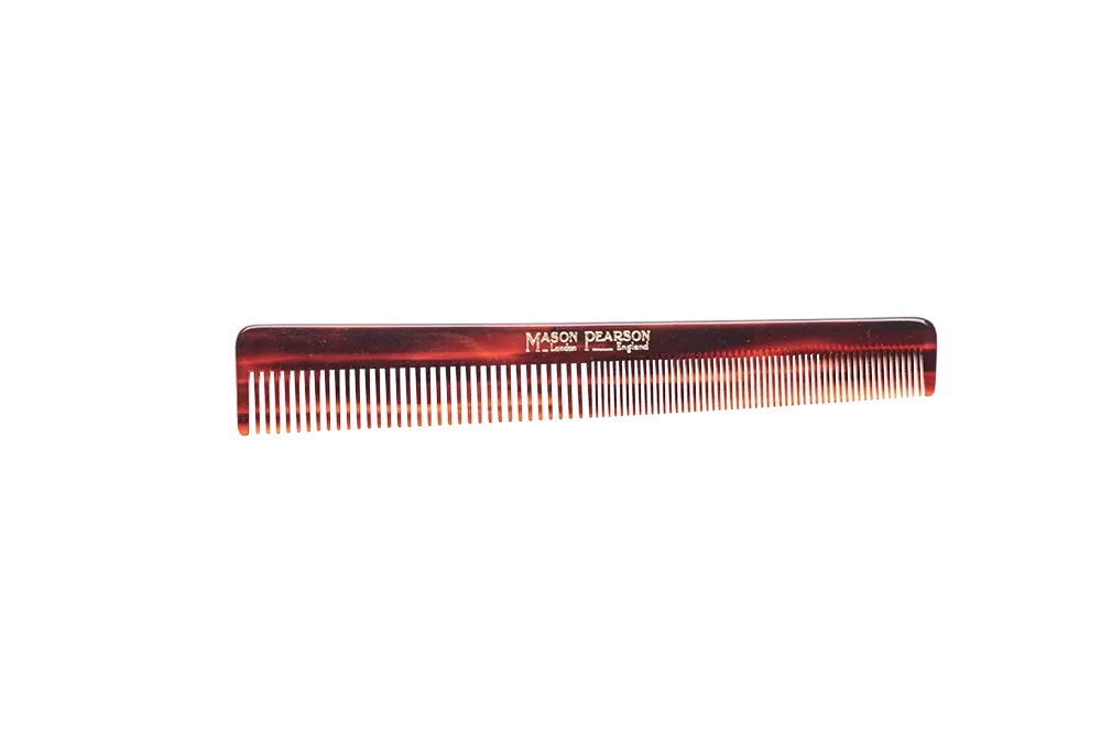 Cutting Comb C8