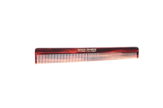 Cutting Comb C8