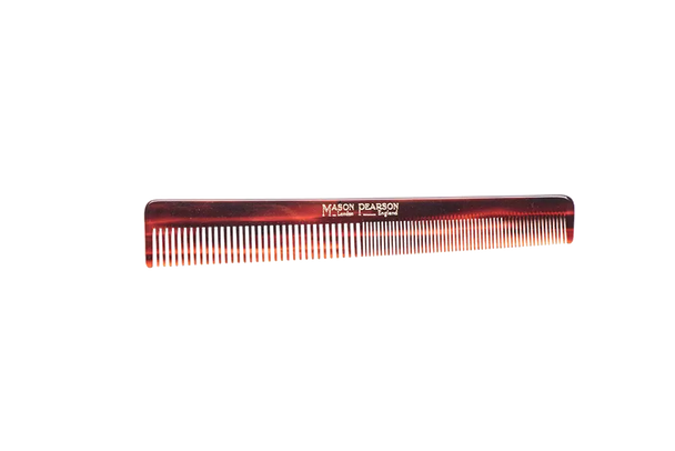 Cutting Comb C8