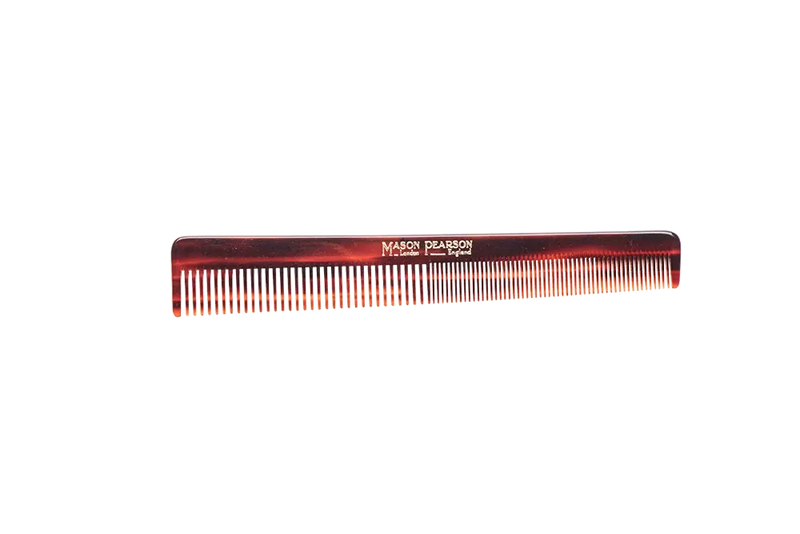 Cutting Comb C8