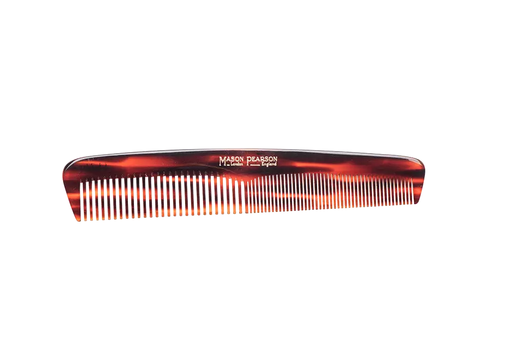 Dressing Comb C1