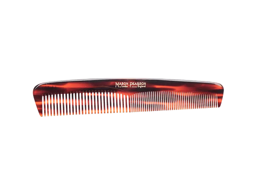 Dressing Comb C1