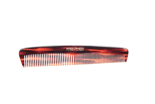 Dressing Comb C1