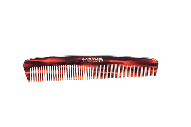 Dressing Comb C1