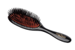 Handy Sensitive Hairbrush SB3