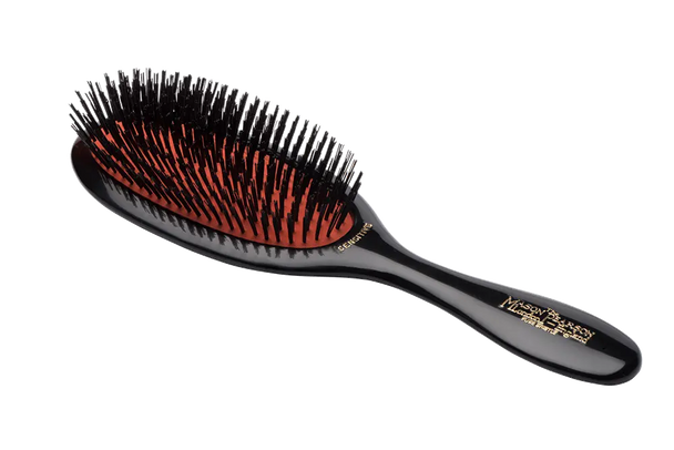 Handy Sensitive Hairbrush SB3