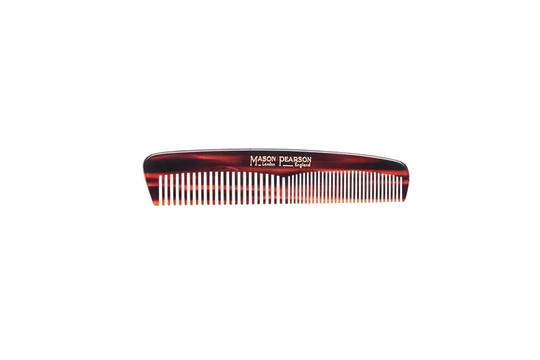 Pocket Comb C5