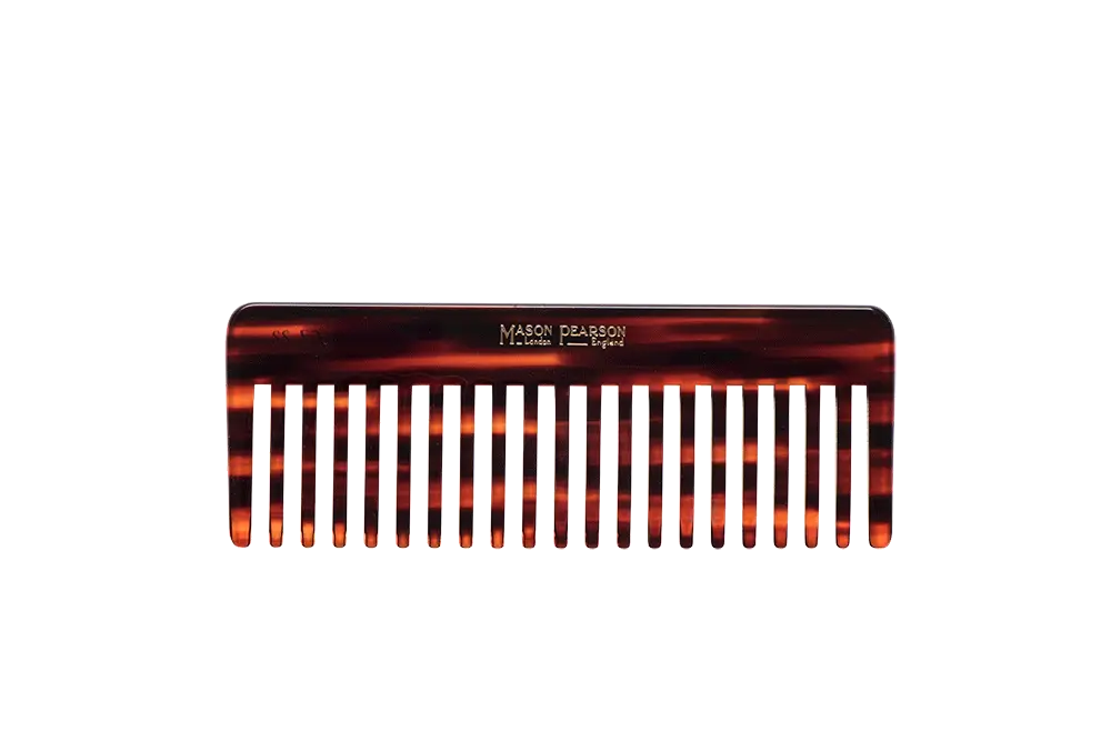 Rake Comb C7