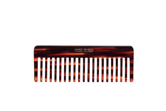 Rake Comb C7