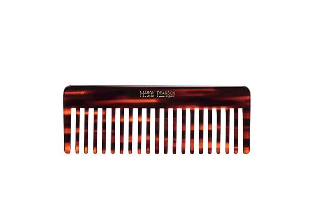 Rake Comb C7