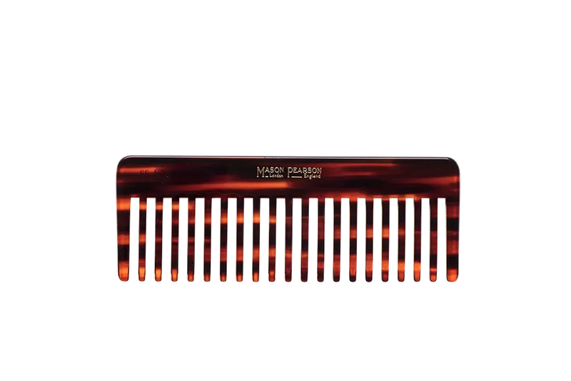 Rake Comb C7