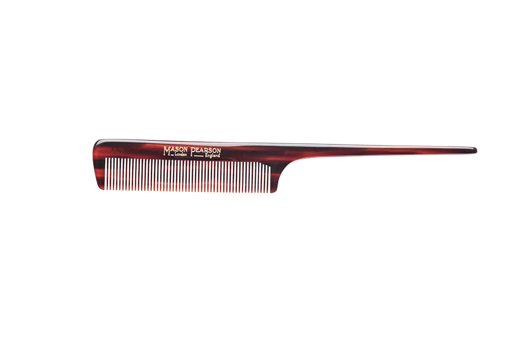 Tail Comb C3
