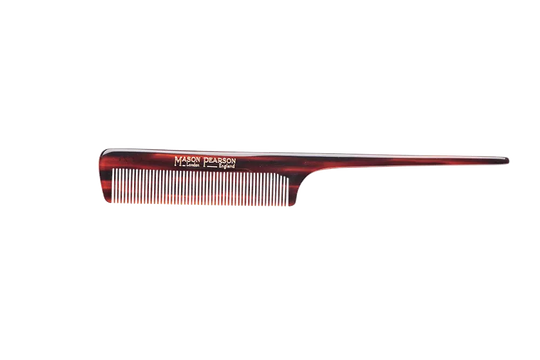 Tail Comb C3
