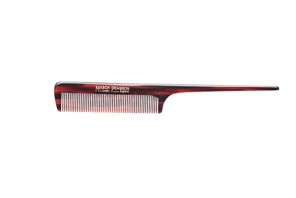 Tail Comb C3