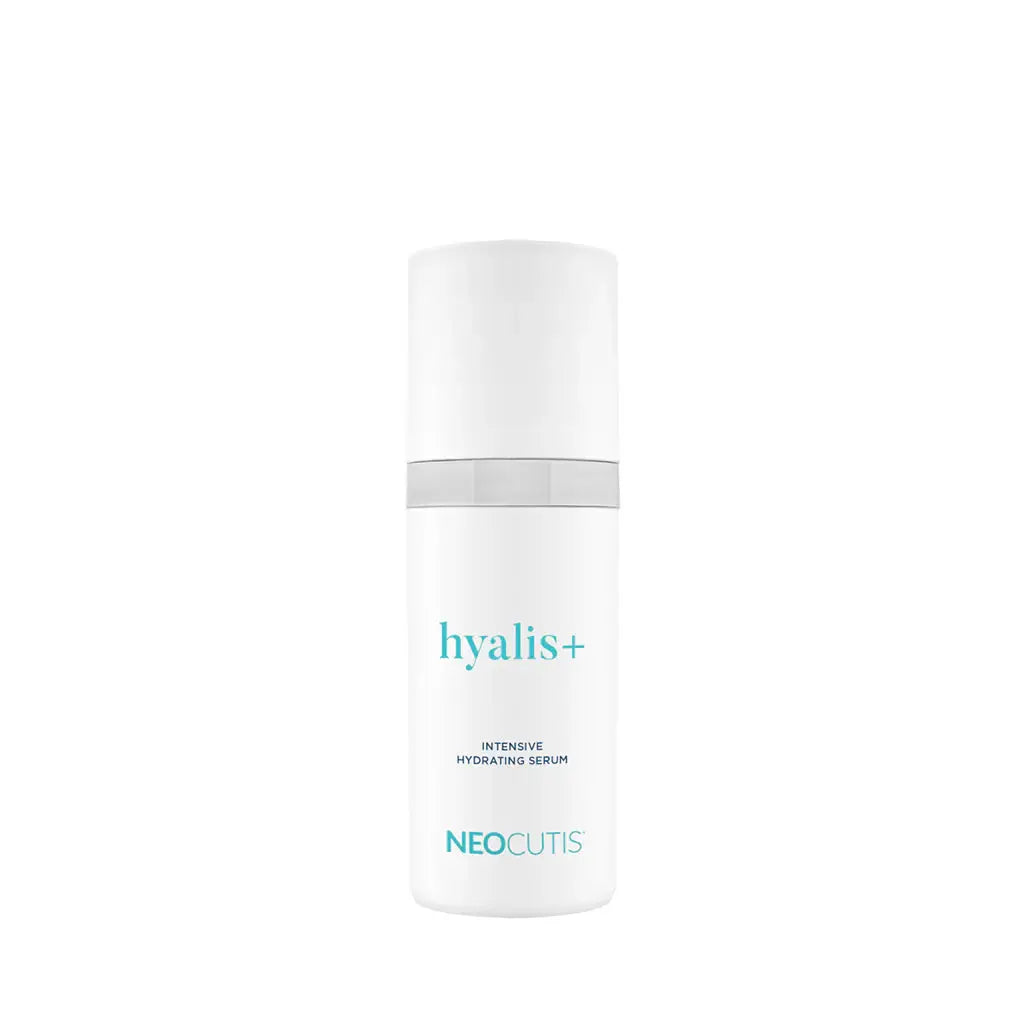 Neocutis - HYALIS+ Intensive Hydrating Serum Neocutis
