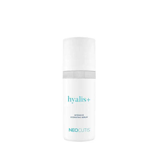 Neocutis - HYALIS+ Intensive Hydrating Serum Neocutis