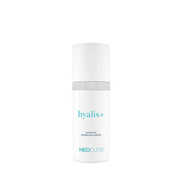 Neocutis - HYALIS+ Intensive Hydrating Serum Neocutis