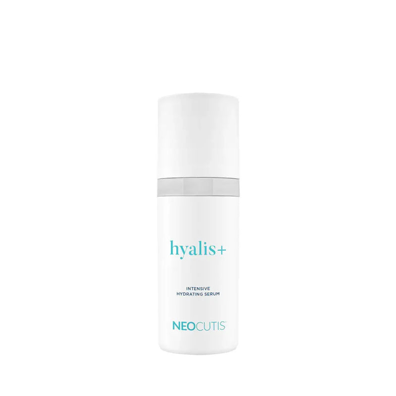 Neocutis - HYALIS+ Intensive Hydrating Serum Neocutis