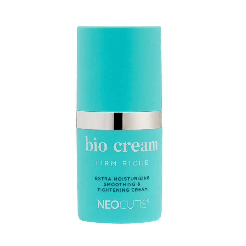Neocutis - BIO CREAM FIRM Smoothing & Tightening Cream Neocutis