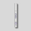 EYEBROW BOOSTING SERUM