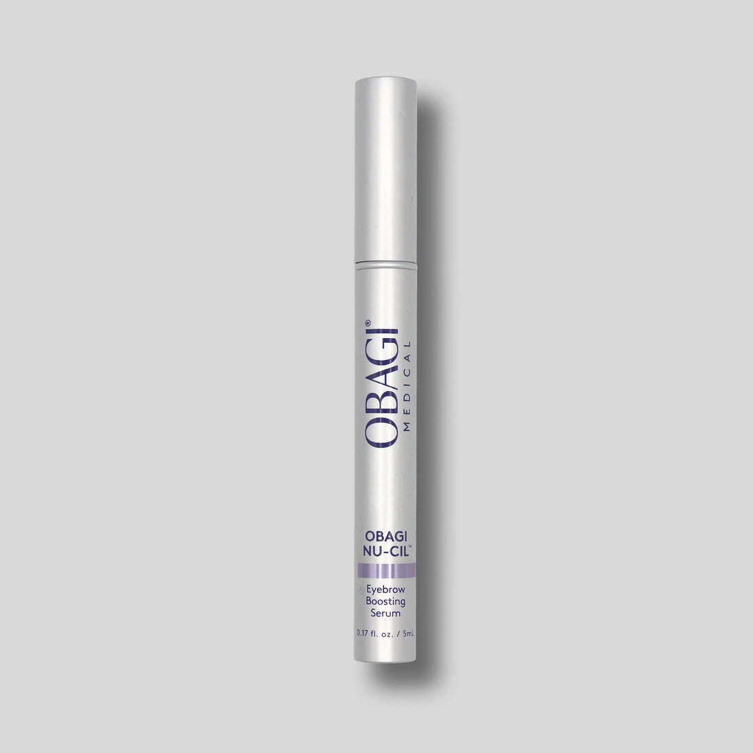 EYEBROW BOOSTING SERUM