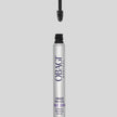 EYEBROW BOOSTING SERUM
