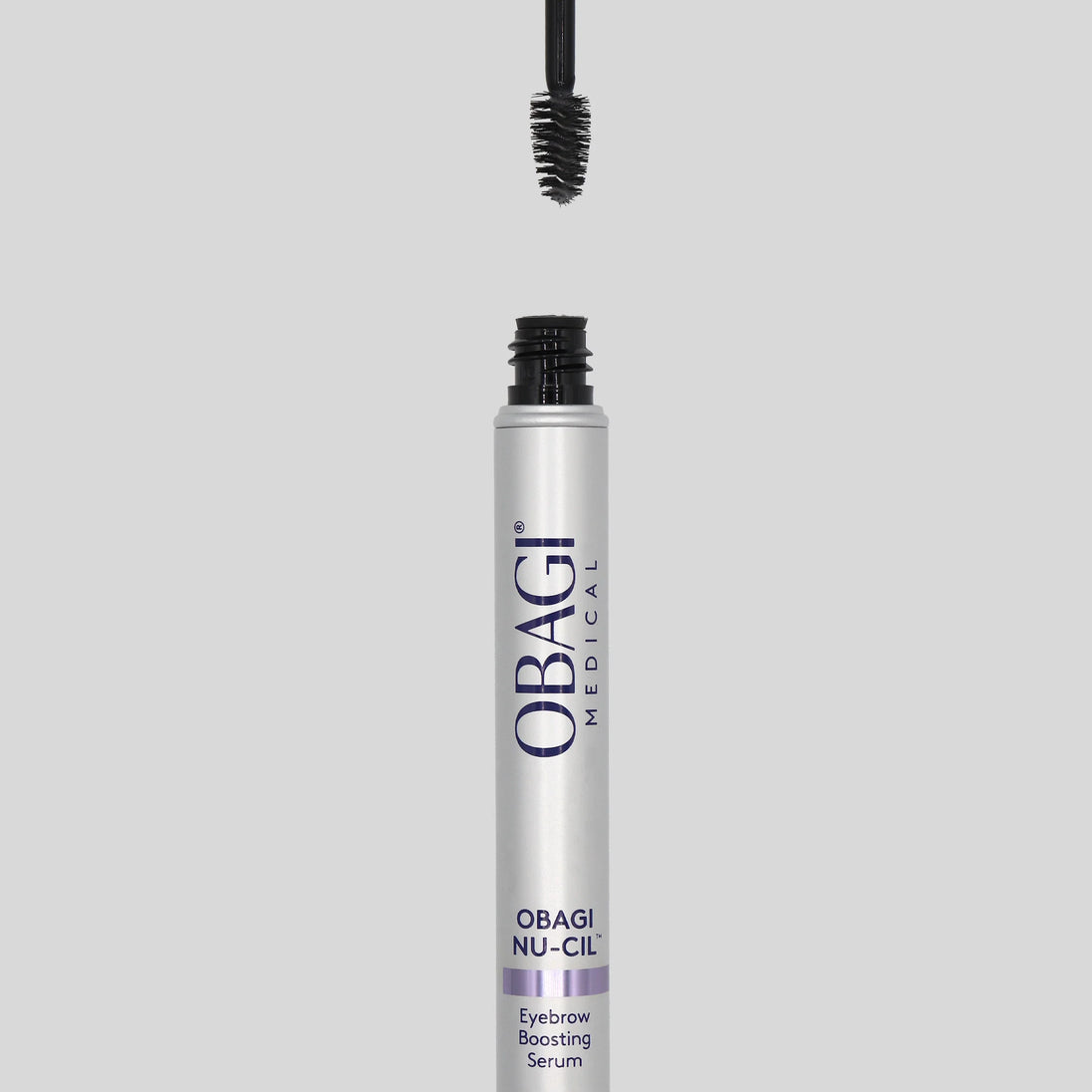 EYEBROW BOOSTING SERUM