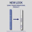 EYEBROW BOOSTING SERUM