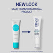 RETINOL 0.5