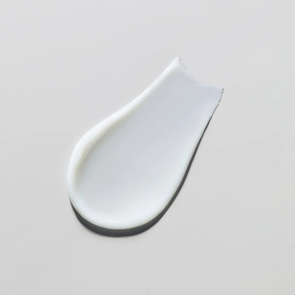 RETINOL 0.5