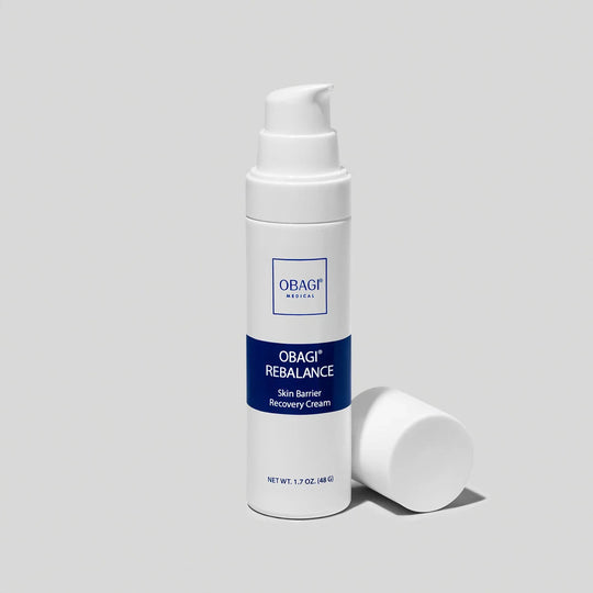 SKIN BARRIER RECOVERY CREAM