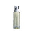 Oil Cleanser