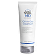 EltaMD Oil-in-Gel Cleanser
