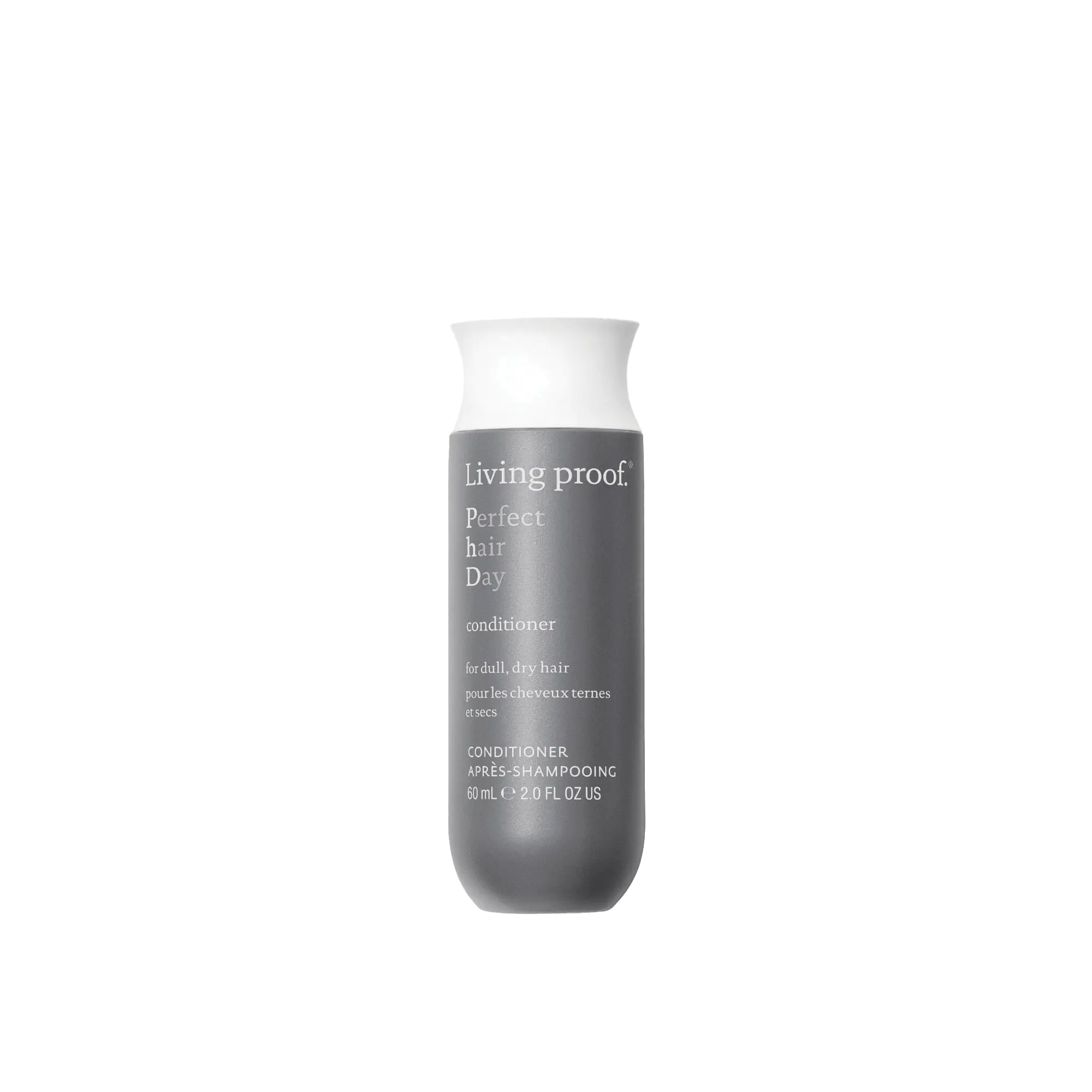 Perfect hair Day™ Conditioner