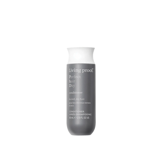 Perfect hair Day™ Conditioner
