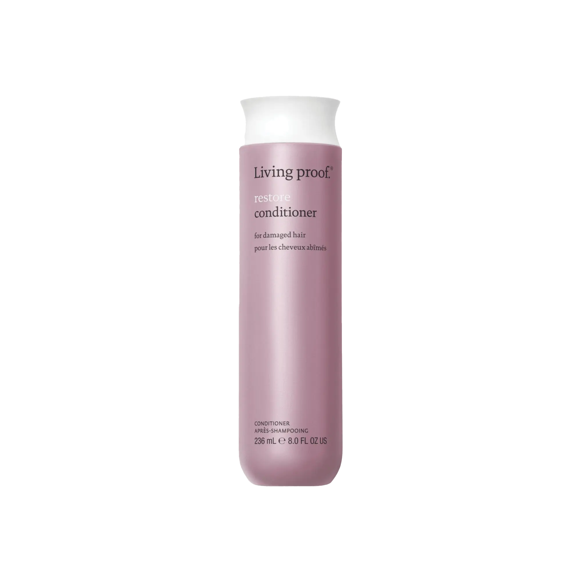 Restore Conditioner