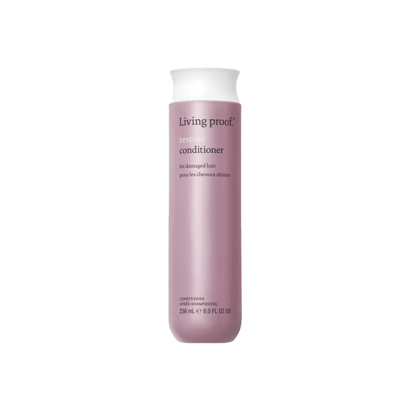 Restore Conditioner