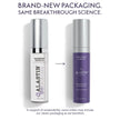 Alastin Regenerating Skin Nectar 1 Oz ALASTIN Skincare