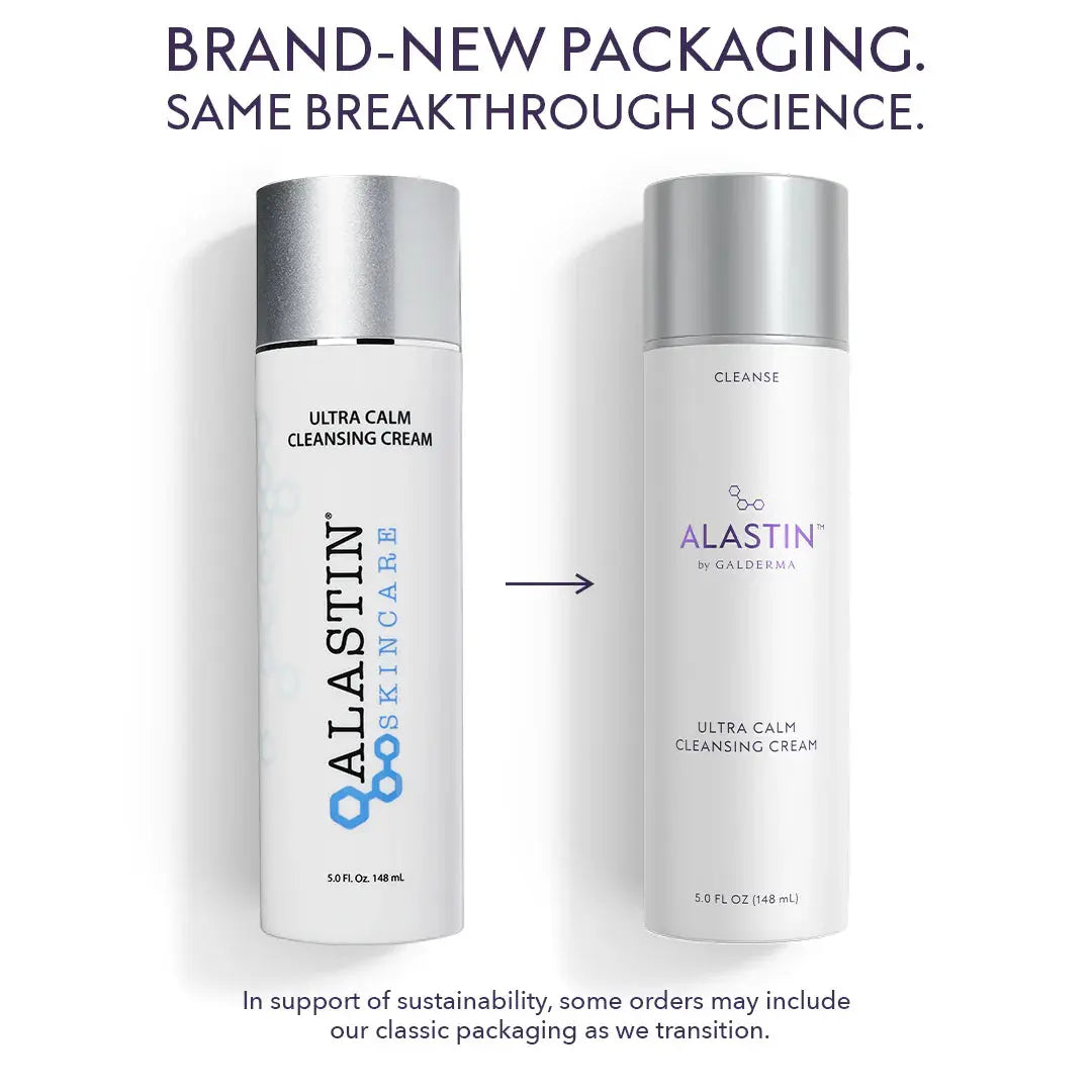 Alastin - Ultra Calm Cleansing Cream ALASTIN Skincare